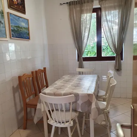 Kero New Value 2023 Fully Ac דירה