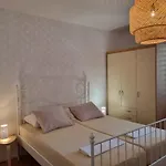 Appartement Kero New Value 2023 Fully Ac *