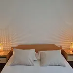 Kero New Value 2023 Fully Ac Appartement *