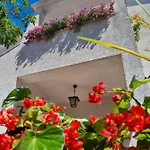 Kero New Value 2023 Fully Ac Appartement Poreč