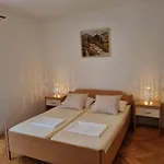 Kero New Value 2023 Fully Ac Appartement *