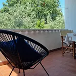 Appartement Kero New Value 2023 Fully Ac