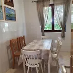 Kero New Value 2023 Fully Ac Appartement