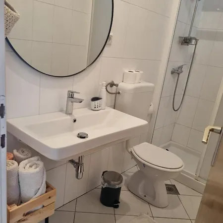 Kero New Value 2023 Fully Ac Porec