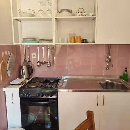 Appartamento Kero New Value 2023 Fully Ac