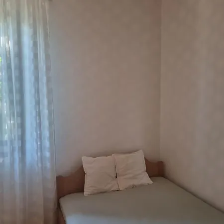 Apartment Kero New Value 2023 Fully Ac