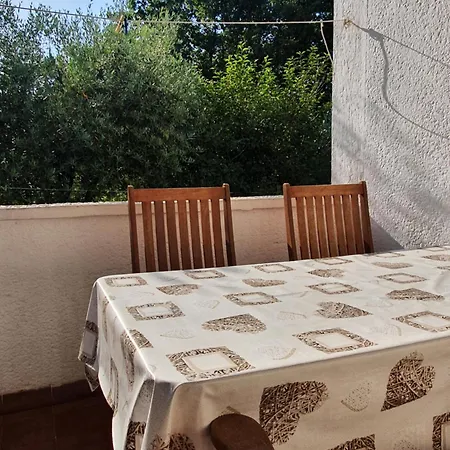 Apartment Kero New Value 2023 Fully Ac Porec
