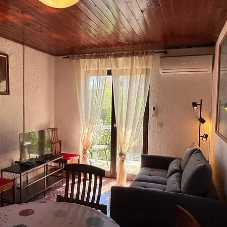 Appartamento Kero New Value 2023 Fully Ac Porec