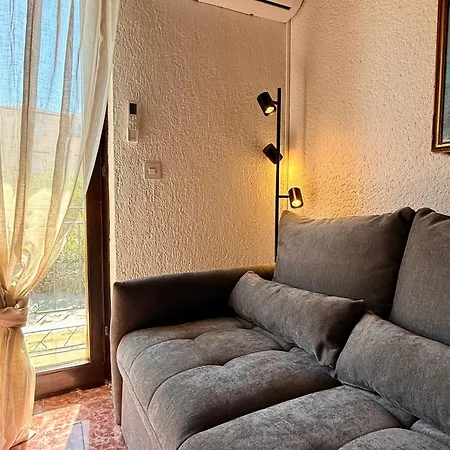 Apartman Kero New Value 2023 Fully Ac