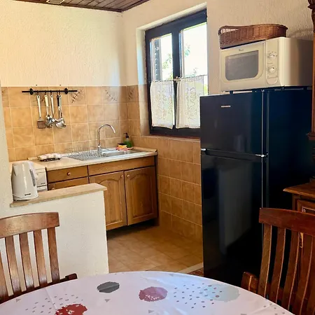 Kero New Value 2023 Fully Ac Porec