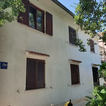 Kero New Value 2023 Fully Ac *