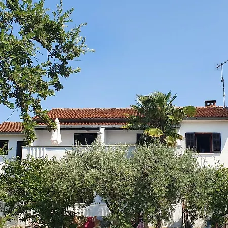 Apartment Kero New Value 2023 Fully Ac