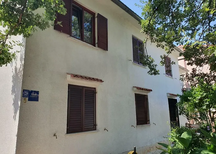 Kero New Value 2023 Fully Ac *