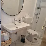 Kero New Value 2023 Fully Ac Porec